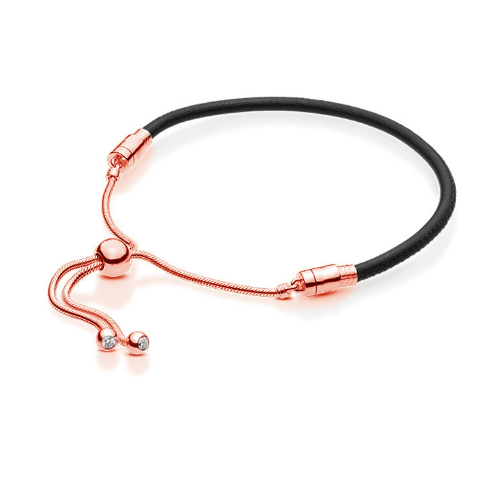Starter-Set – Wähle 3 Charms & erhalte das Armband GRATIS!