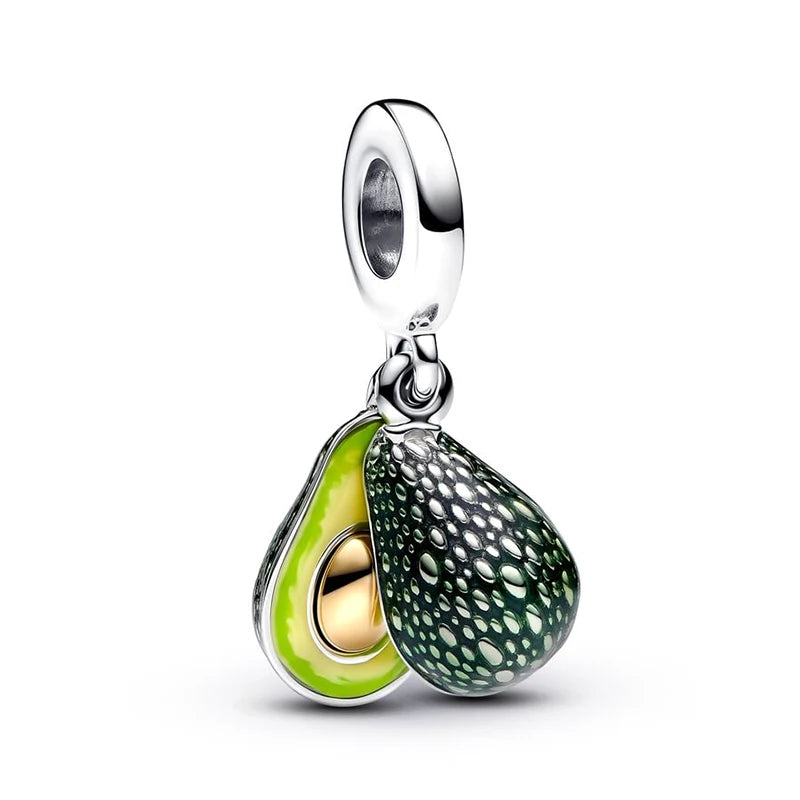 Avocado – Charm