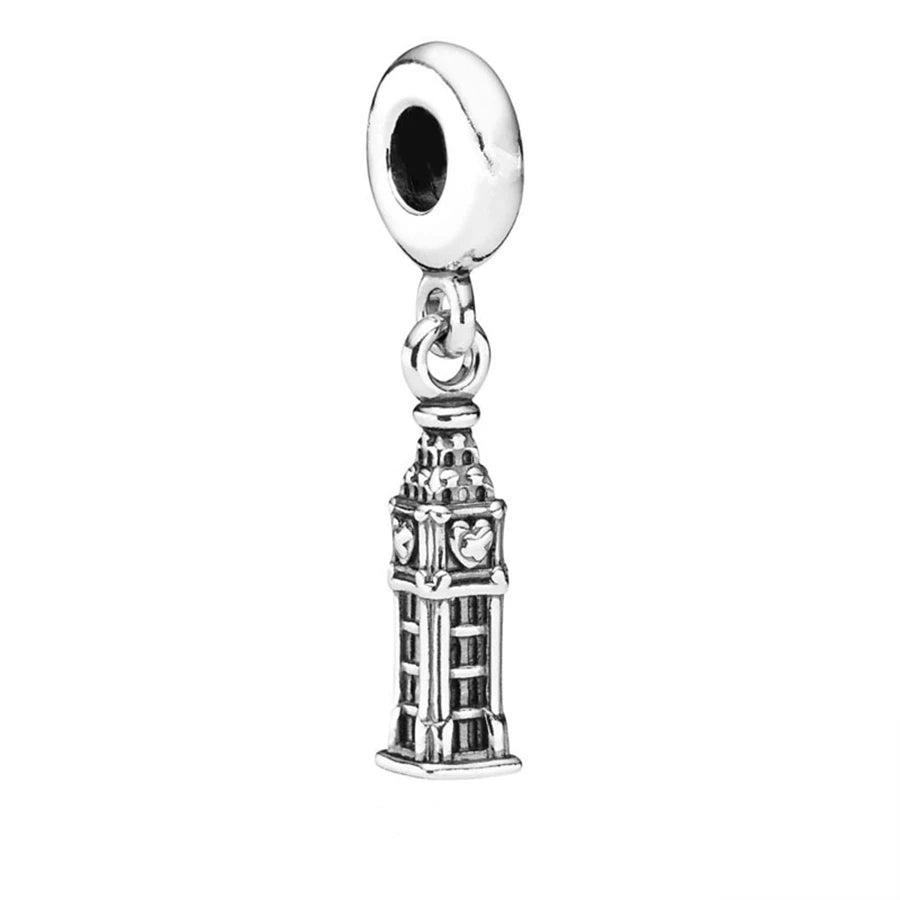 Big Ben – Charm