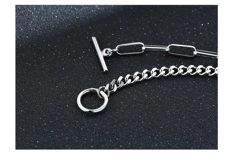 Retro Elizabeth - Armband