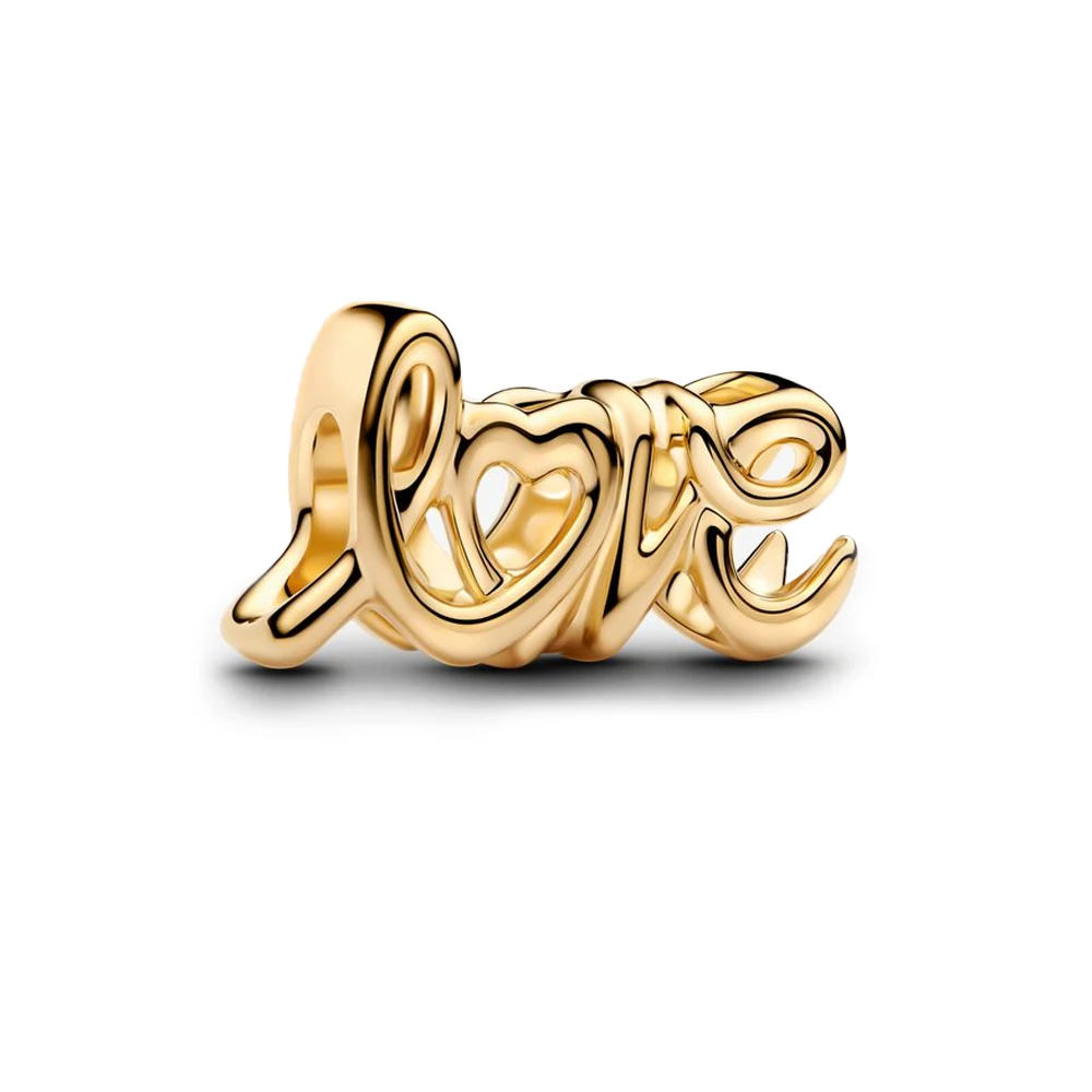 Pure Love – Charm