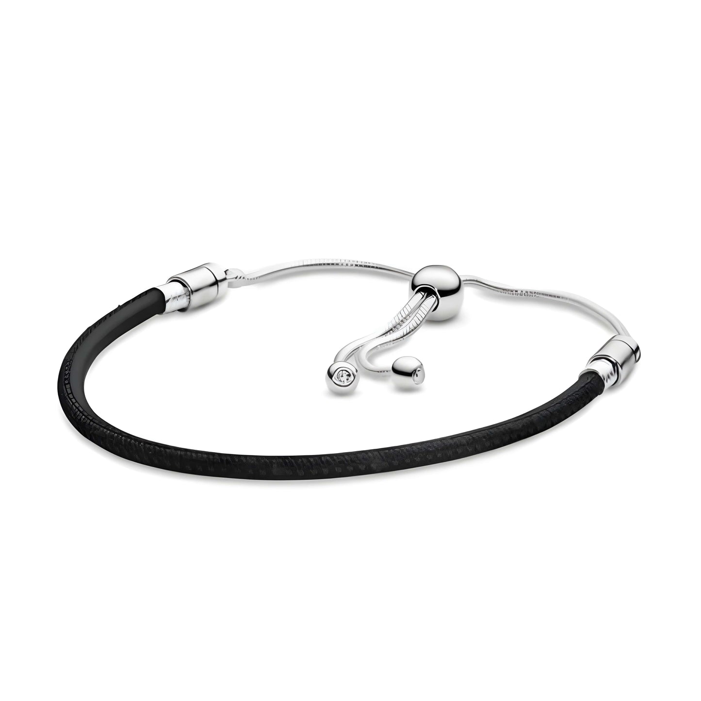Starter-Set – Wähle 3 Charms & erhalte das Armband GRATIS!
