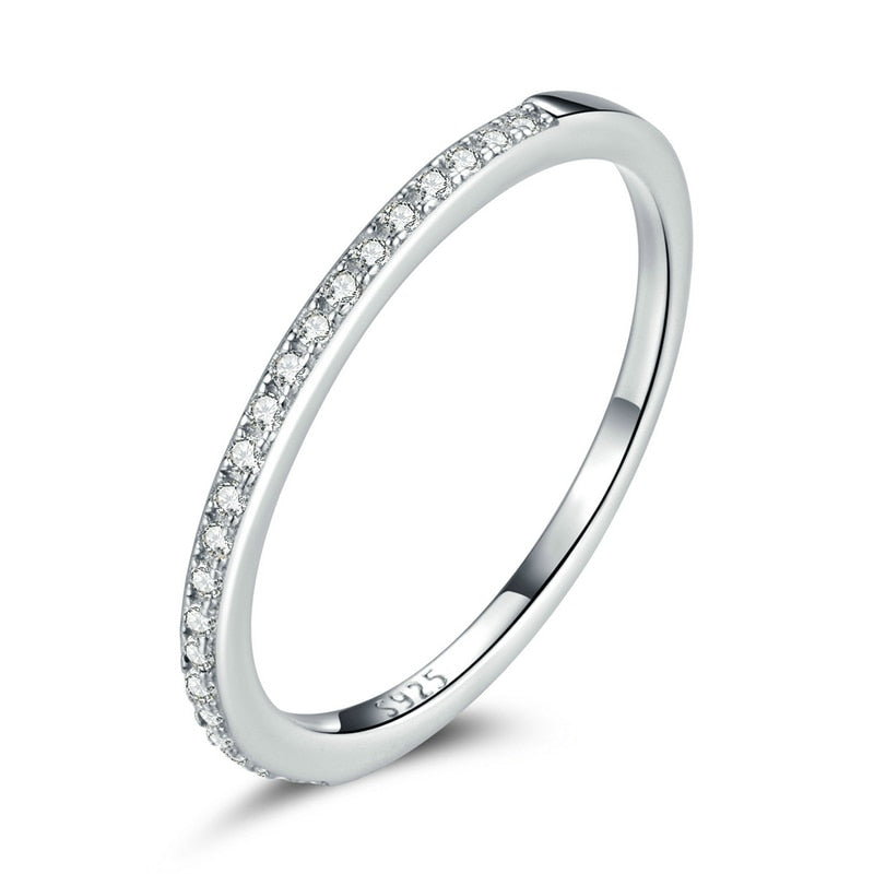 Fiona Weiß - Ring