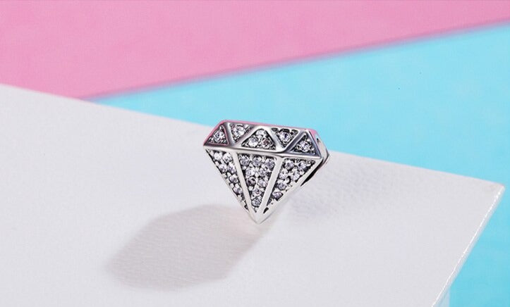 Charming Glamour - Charm