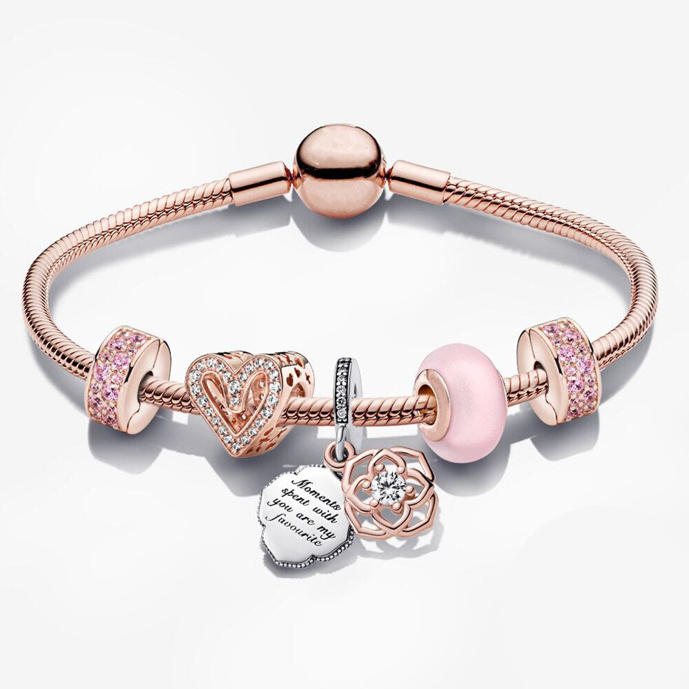 Happy Moments - Kollektion