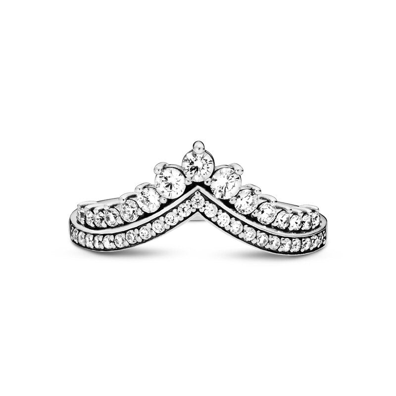 Lena - ring