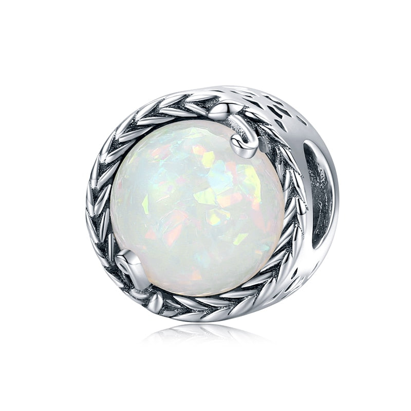 Bunte Wiese - Charm