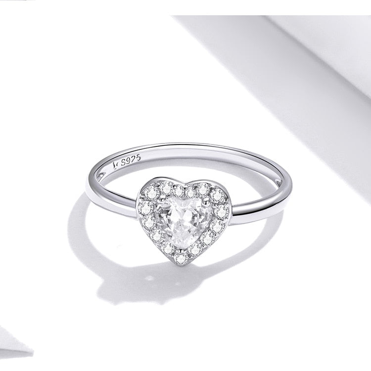Bright Shine - Schmuckset