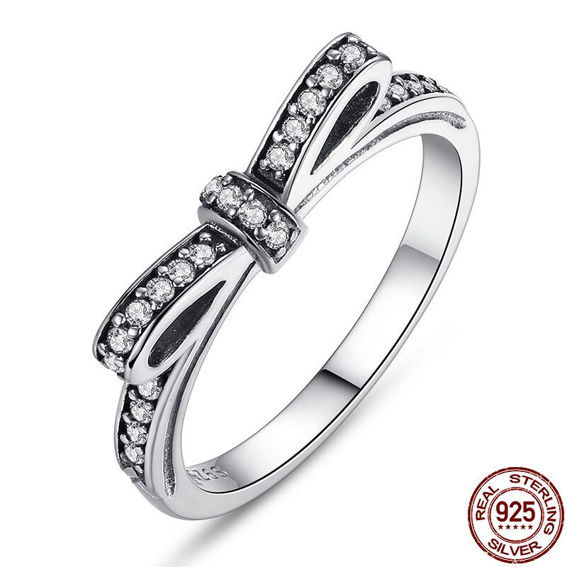 Isabella - ring