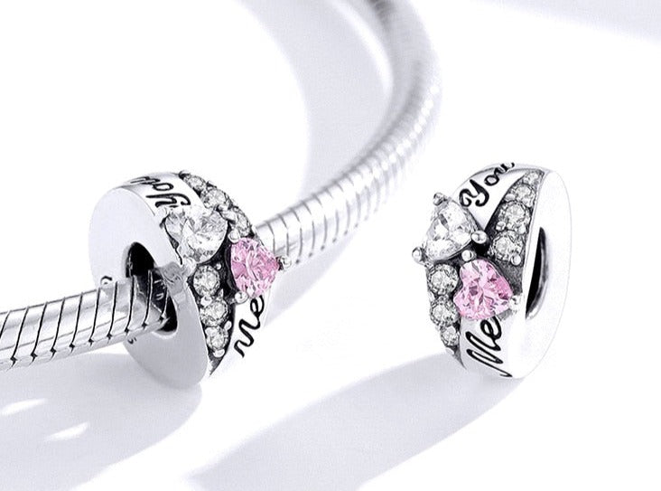 Wedding / Love / Family - Collection