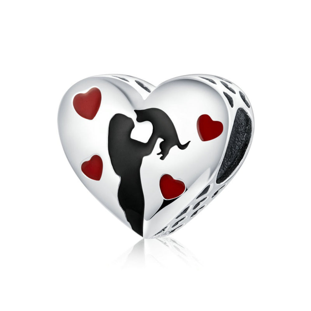 Cat Love - Charm