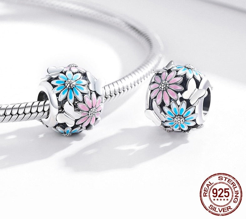 Secret Garden - Charm