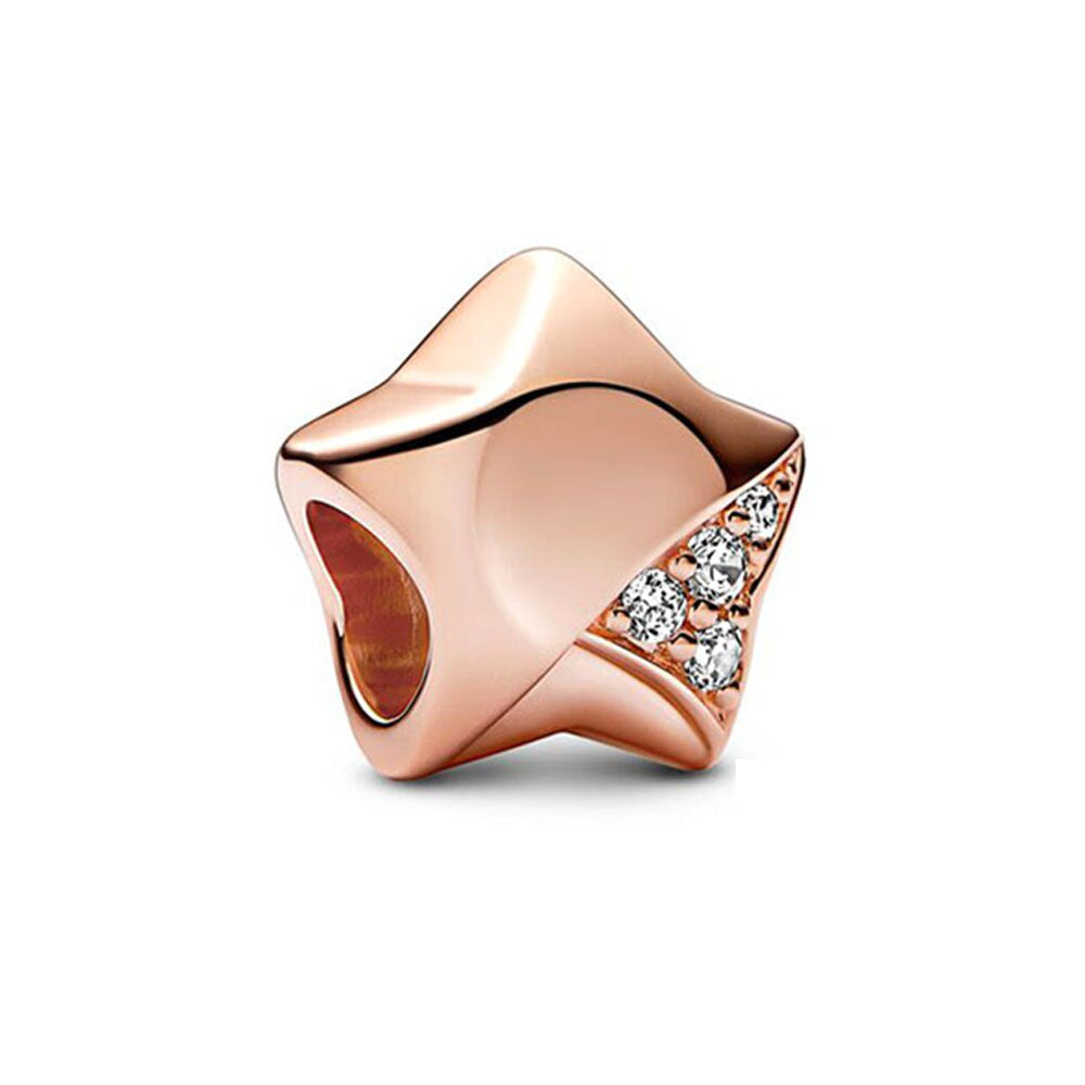 Stern rosé - Charm