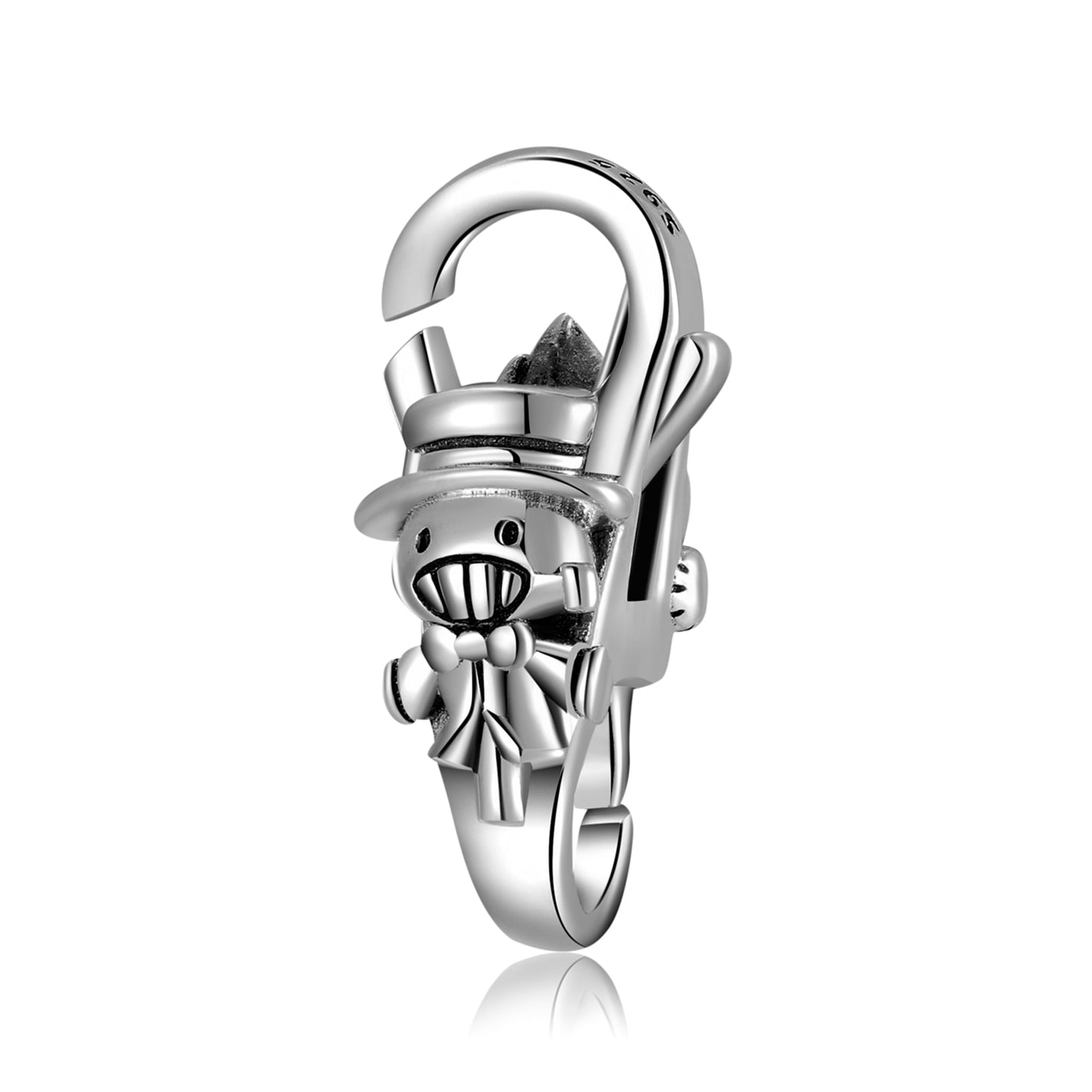 Happy-Man - Mixie cap