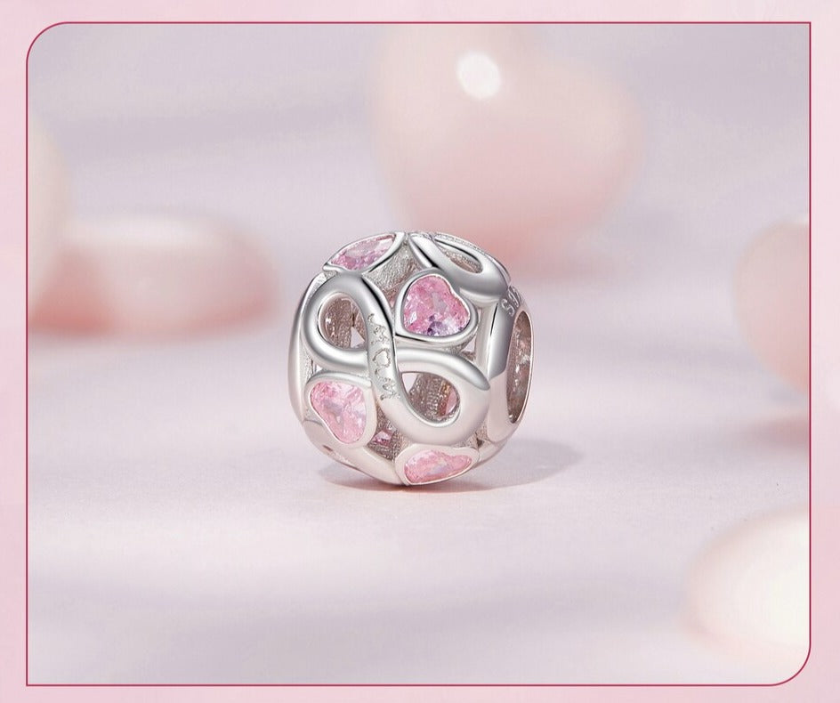 ewige mütterliche Liebe - Charm