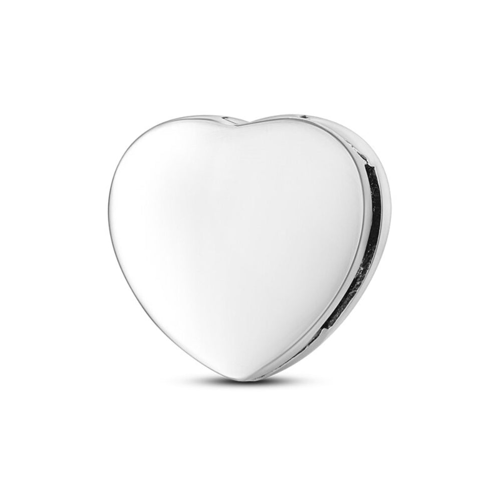 Heart - Stella Charm