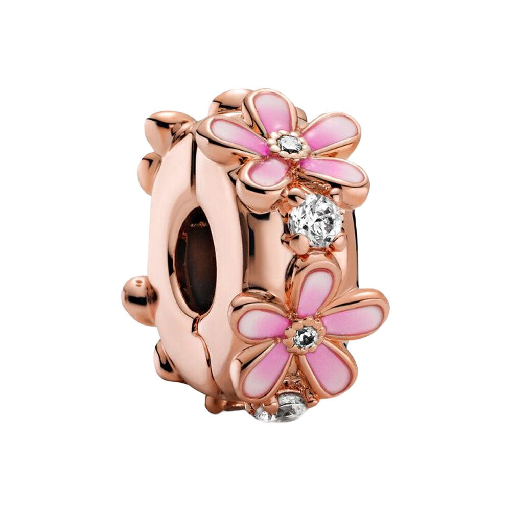 Blumen Rosé - Charm