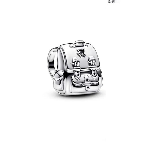 Travel-Bag - Charm