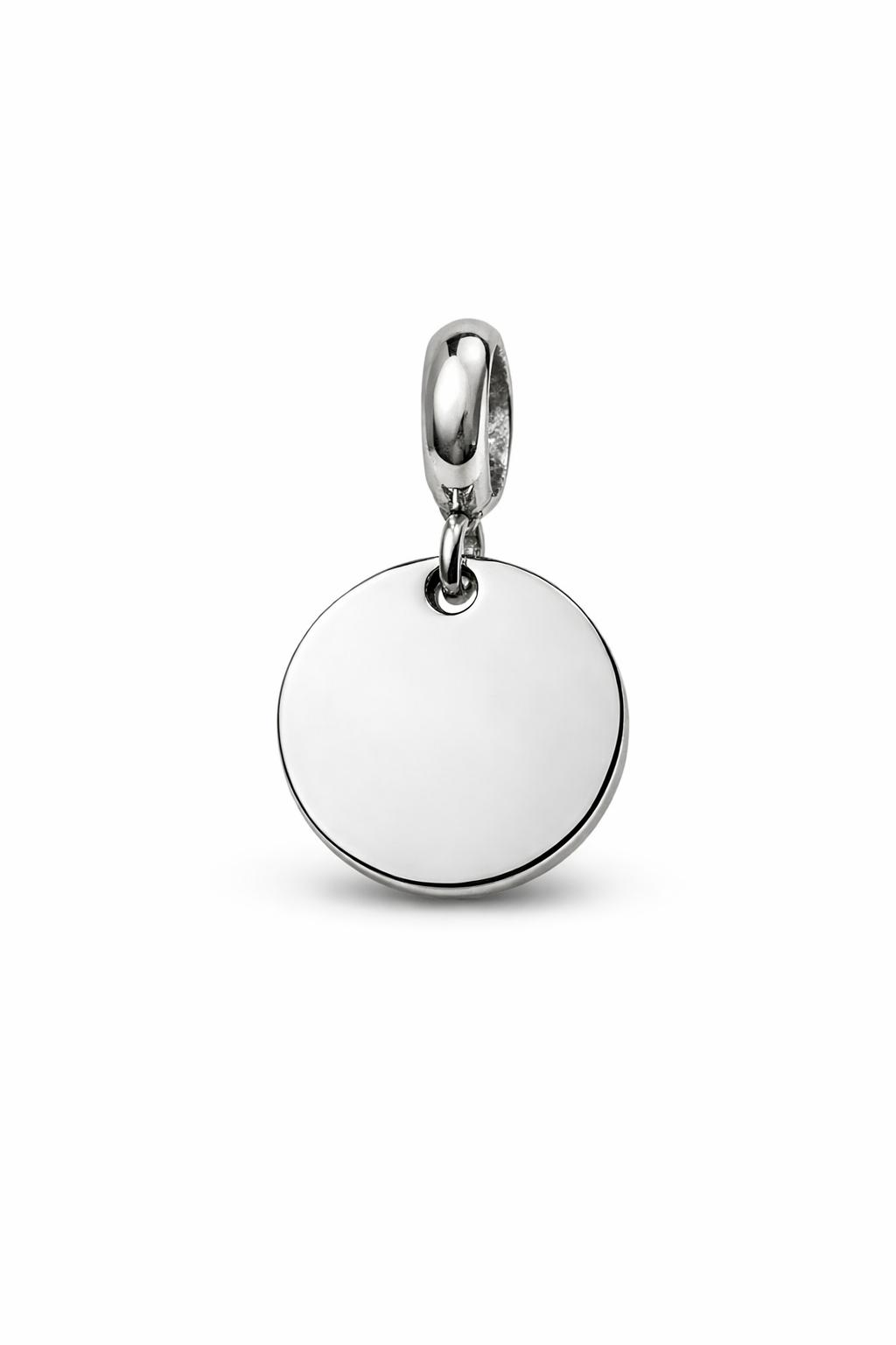 Signet – Gravur Charm