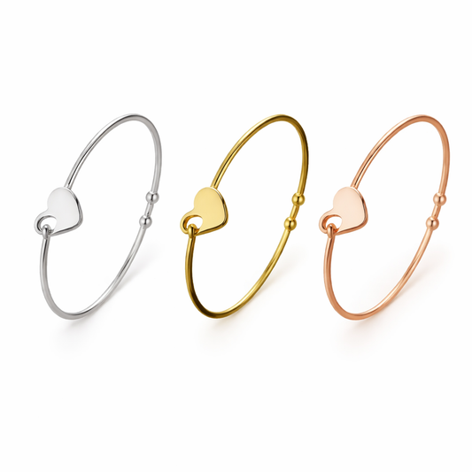 Herzmoment - Armband