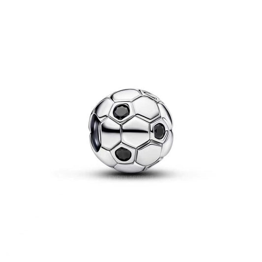 Fußball – Charm