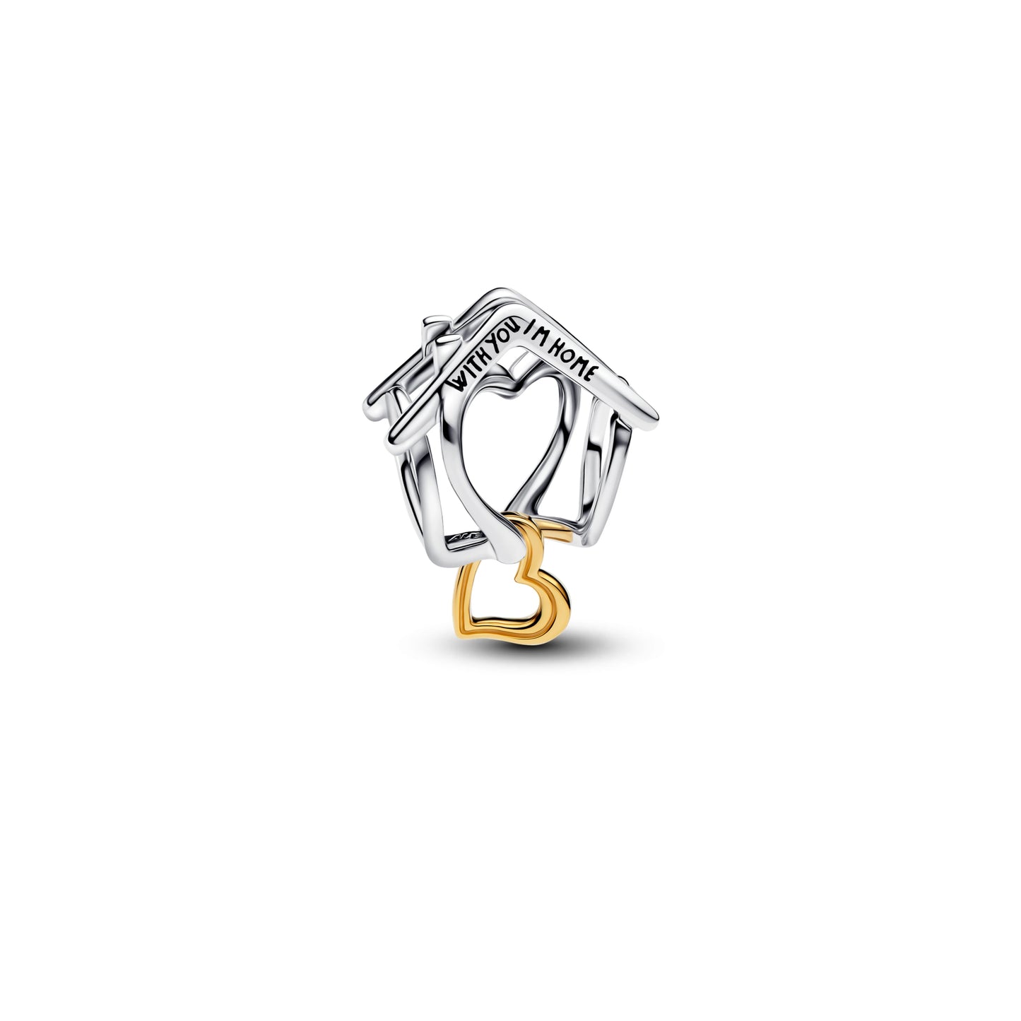 Haus & Herz – Charm