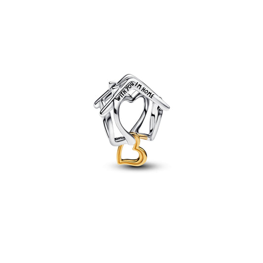 Haus & Herz – Charm