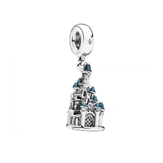 Zauberschloss – Charm