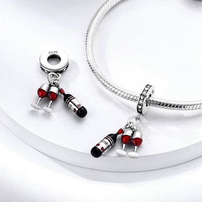 Cheers – Charm