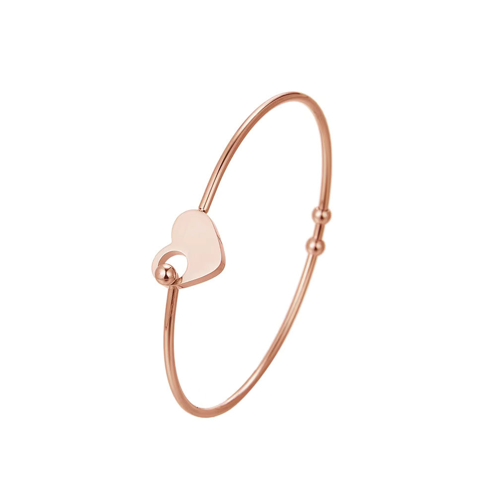 Herzmoment - Armband