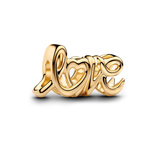 Pure Love – Charm