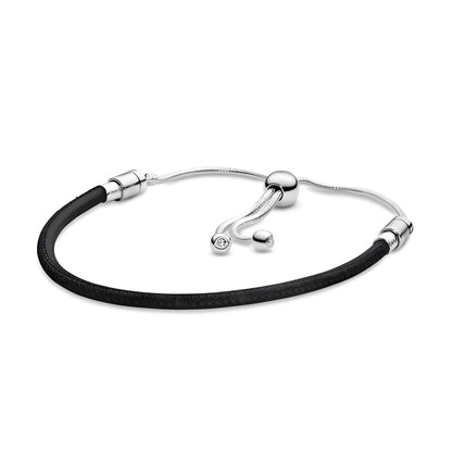 Starter-Set – Wähle 3 Charms & erhalte das Armband GRATIS!