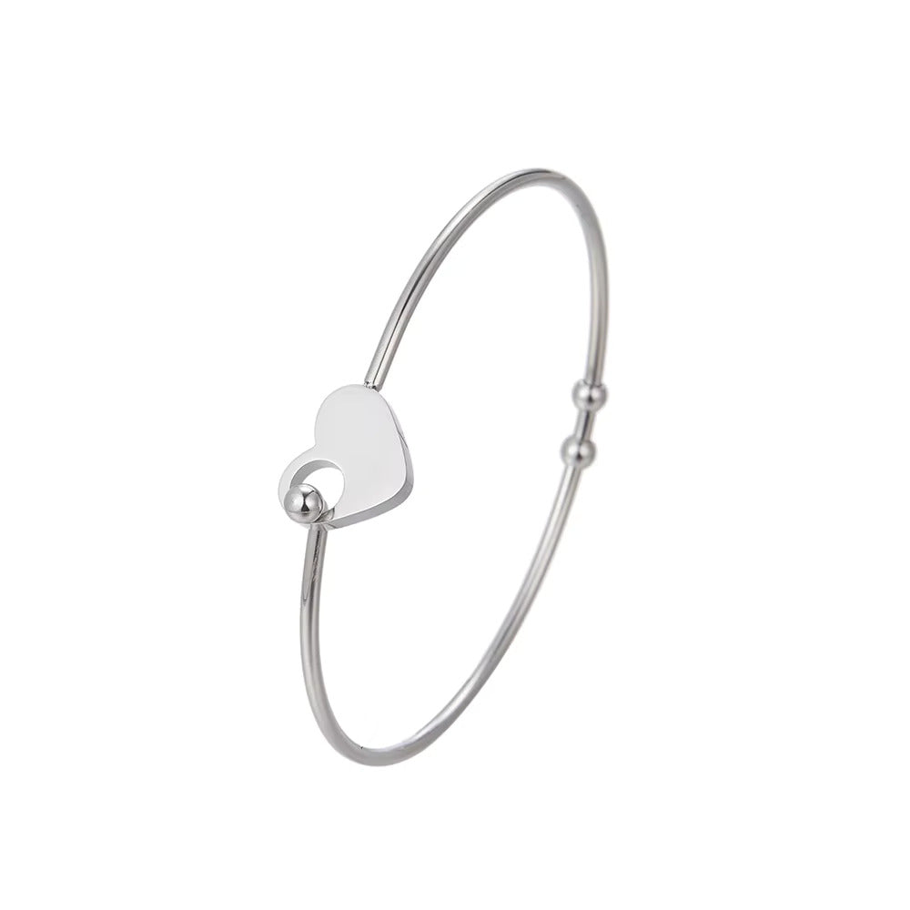 Herzmoment - Armband