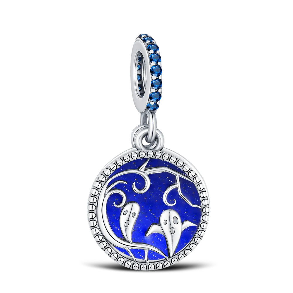 Geister im Mondlicht – Charm