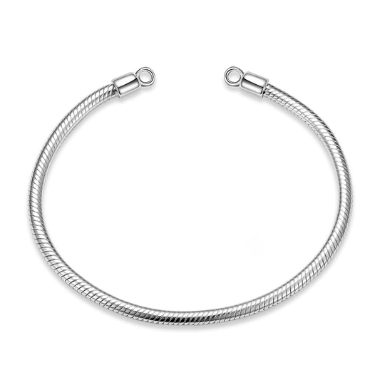 Mixie - Charm Bracelet