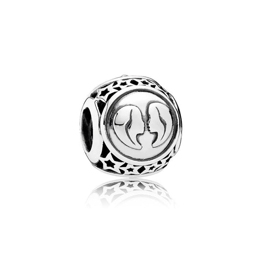Zwilling / Sternzeichen - Charm
