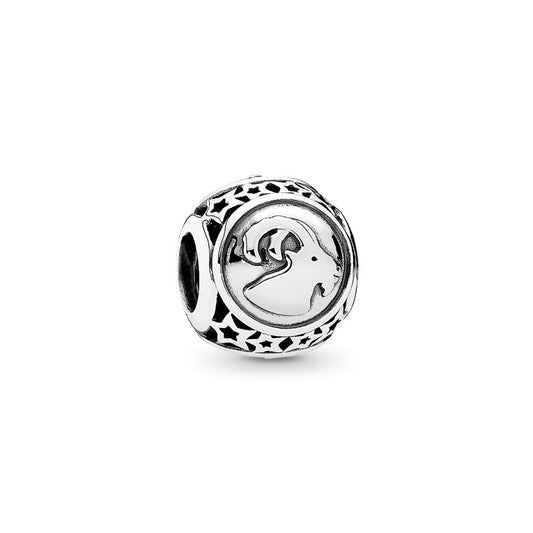 Steinbock / Sternzeichen - Charm