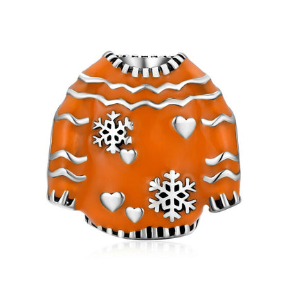 Sweater - Charm