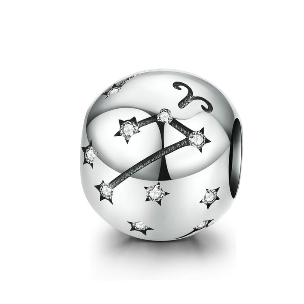 Widder / Sternzeichen - Charm