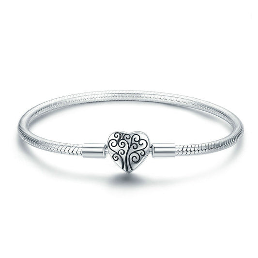 Family Tree - Bracelet