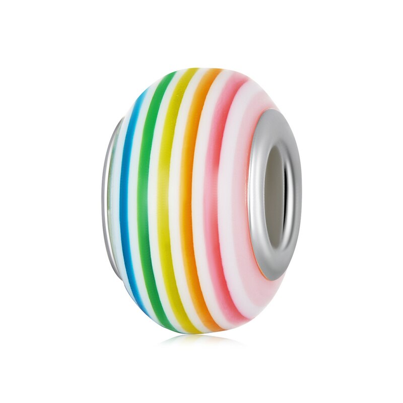 Regenbogen - Charm