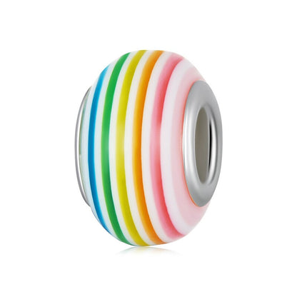 Regenbogen - Charm
