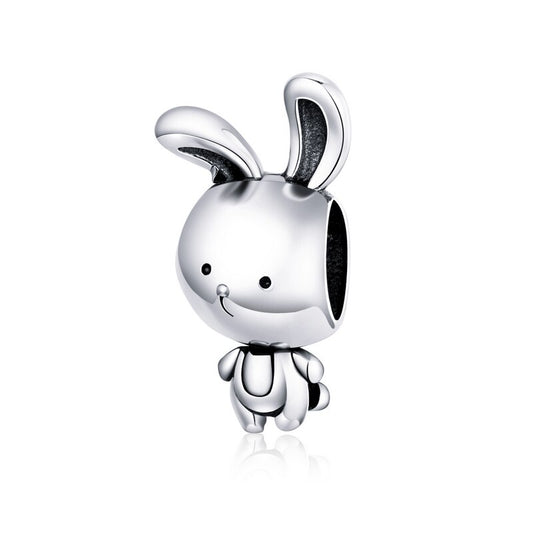 Bunny - Charm