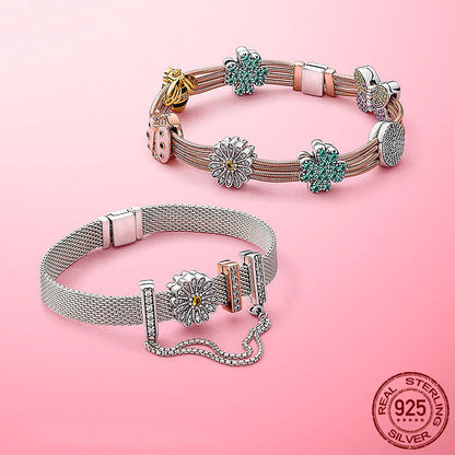 Shamrock - Stella Charm