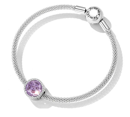Lila Rose - Charm
