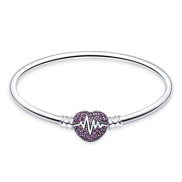 Beatrice - Bracelet