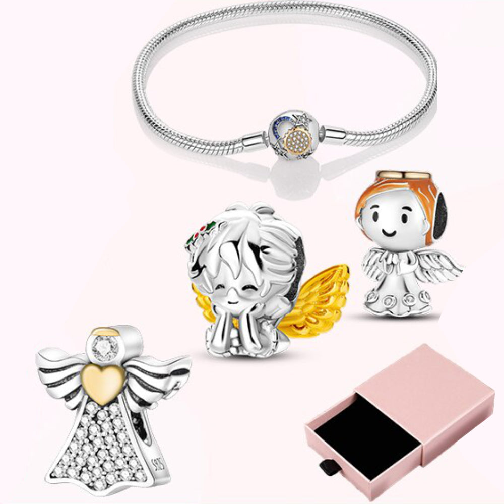Angels - Collection