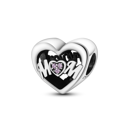Mom - Charm