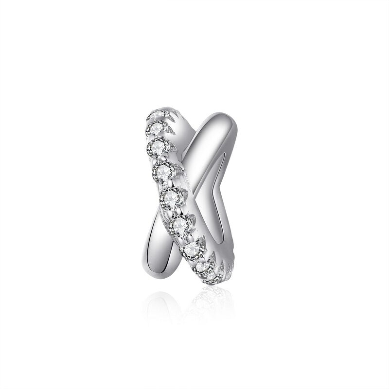 Ringe - Klassisch - Charm-Anhänger