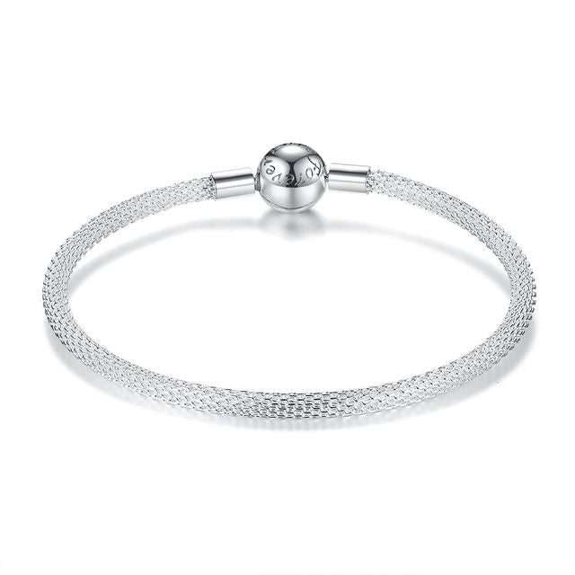 Emilia - bracelet